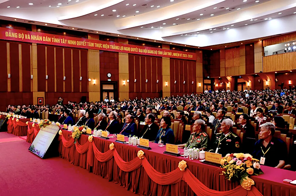Quang cảnh đại hội QUANG CANH DH.png