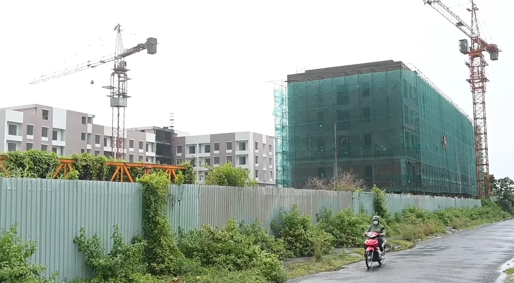 Chung cư nhà ở xã hội tại Đồng Tháp nha o xh tien giang.jpg