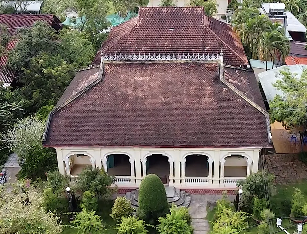 Ba Duc Ancient House ANH 2 -NHA CO BA DUC1.png