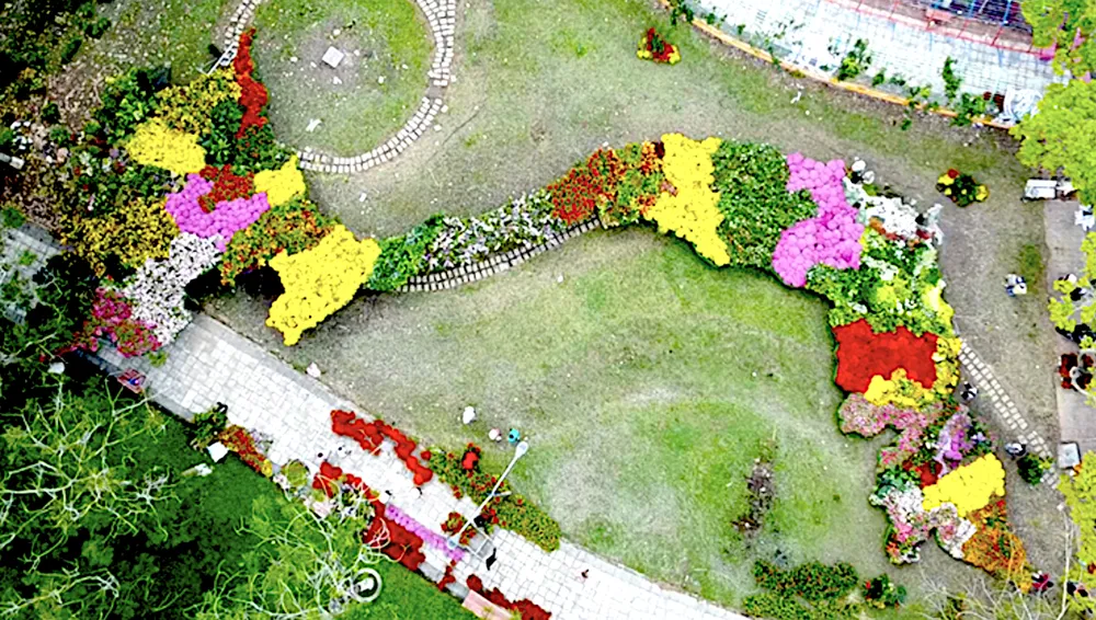 XA LAP KY LUC BAN DO HOA1.png