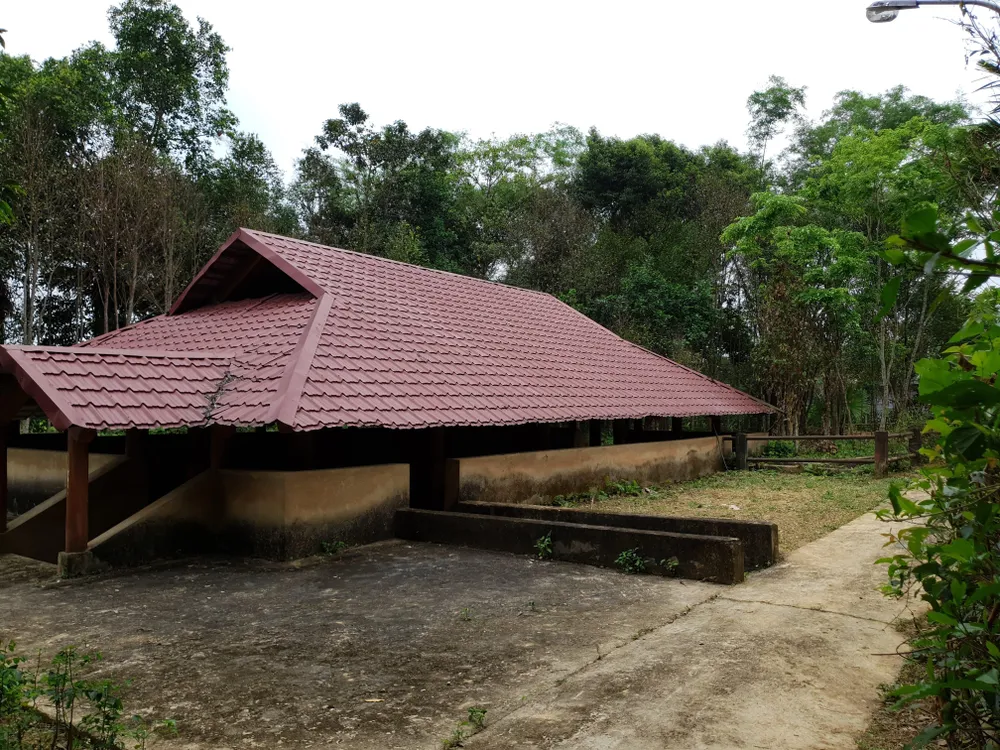 Những chỉ huy sở in đậm dấu ấn Trung tướng Đồng Sỹ Nguyên ảnh 7