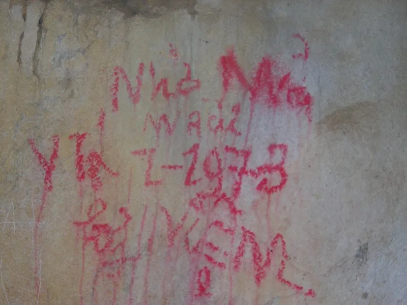 Những chỉ huy sở in đậm dấu ấn Trung tướng Đồng Sỹ Nguyên ảnh 1