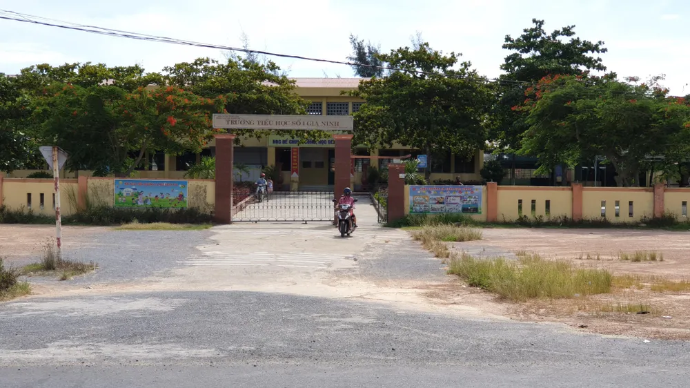 Phân luồng xe tải hạng nặng nhằm đảm bảo tính mạng người dân ảnh 3