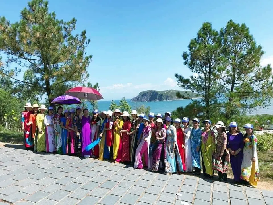 Có hơn 10.000 lượt du khách viếng mộ Đại tướng Võ Nguyên Giáp dịp Quốc khánh 2-9