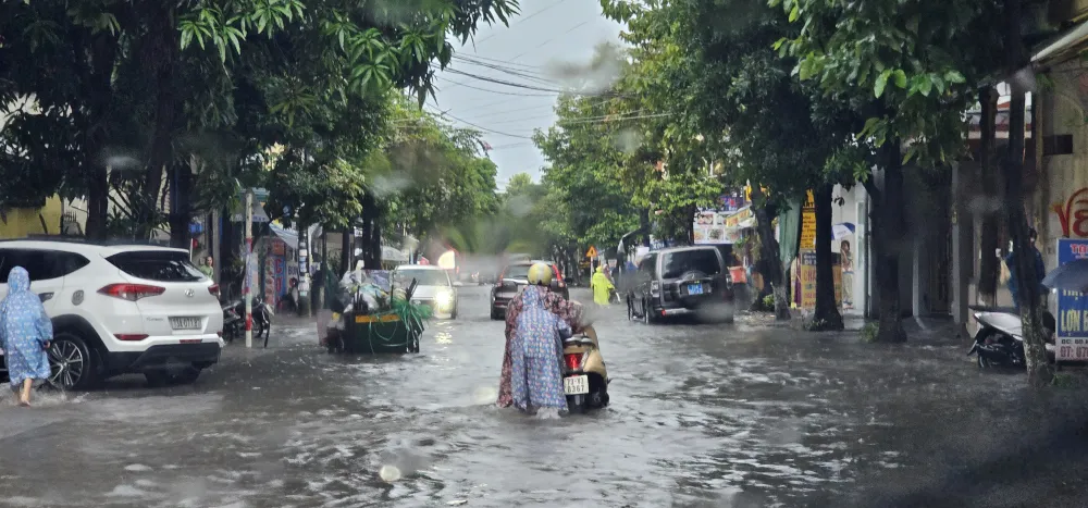 Xe bị chết máy Xe bị chết máy