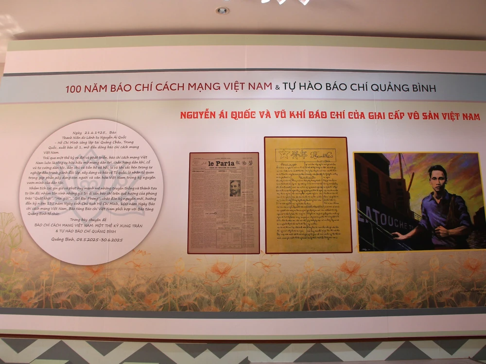 Nguyễn Ái Quốc và vũ khí báo chí của giai cấp vô sản Việt Nam 1000058847.jpg