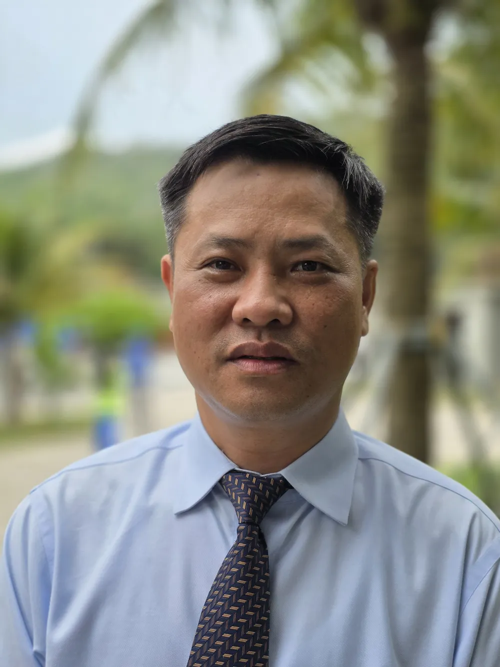 Mr. Nguyen Duc Long answered reporters 1000024990.jpg