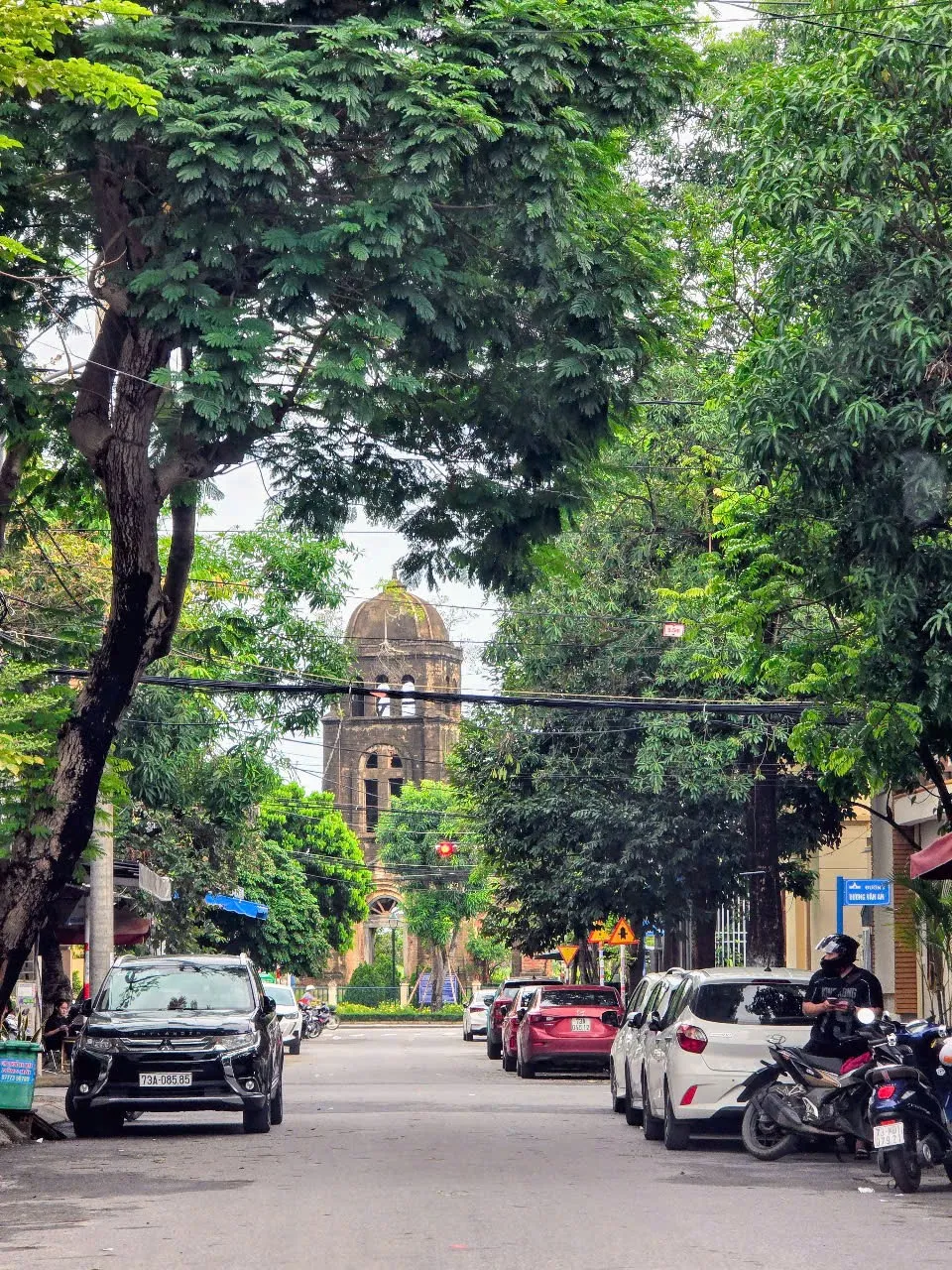 Chứng tích Tam Tòa bên bờ Nhật Lệ 1000025169.jpg
