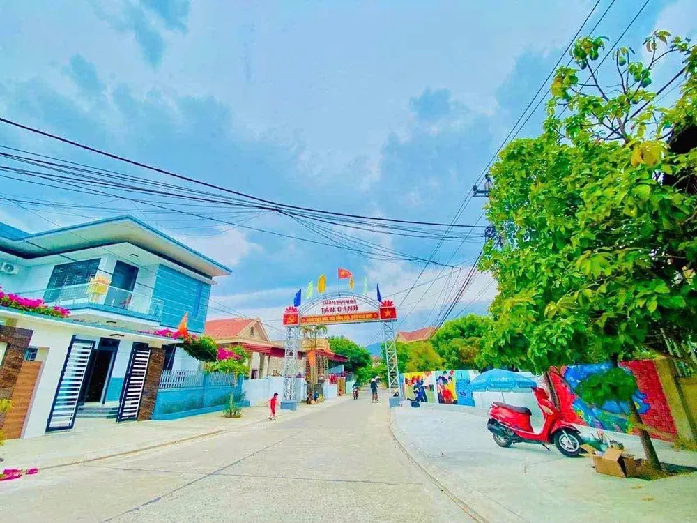Nông thôn mới Quảng Bình phát triển đồng bộ 1000059233.jpg
