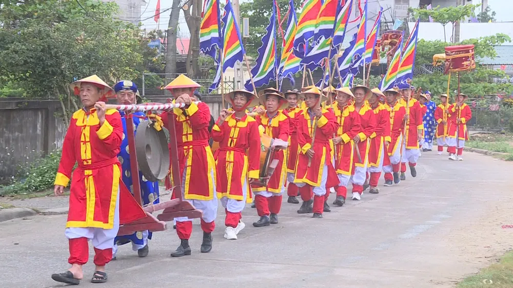 Về Cảnh Dương ăn mắm Hàm Hương thương Cống sinh 1000025601.jpg