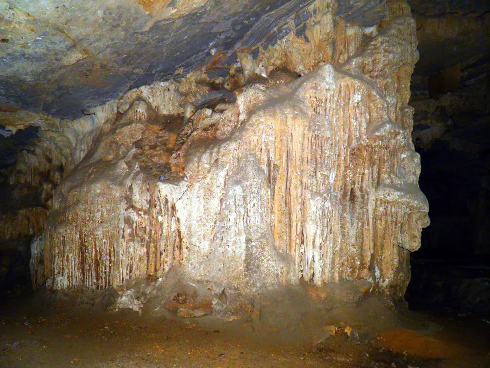 Khung cảnh tầng bảy 1000059540.jpg