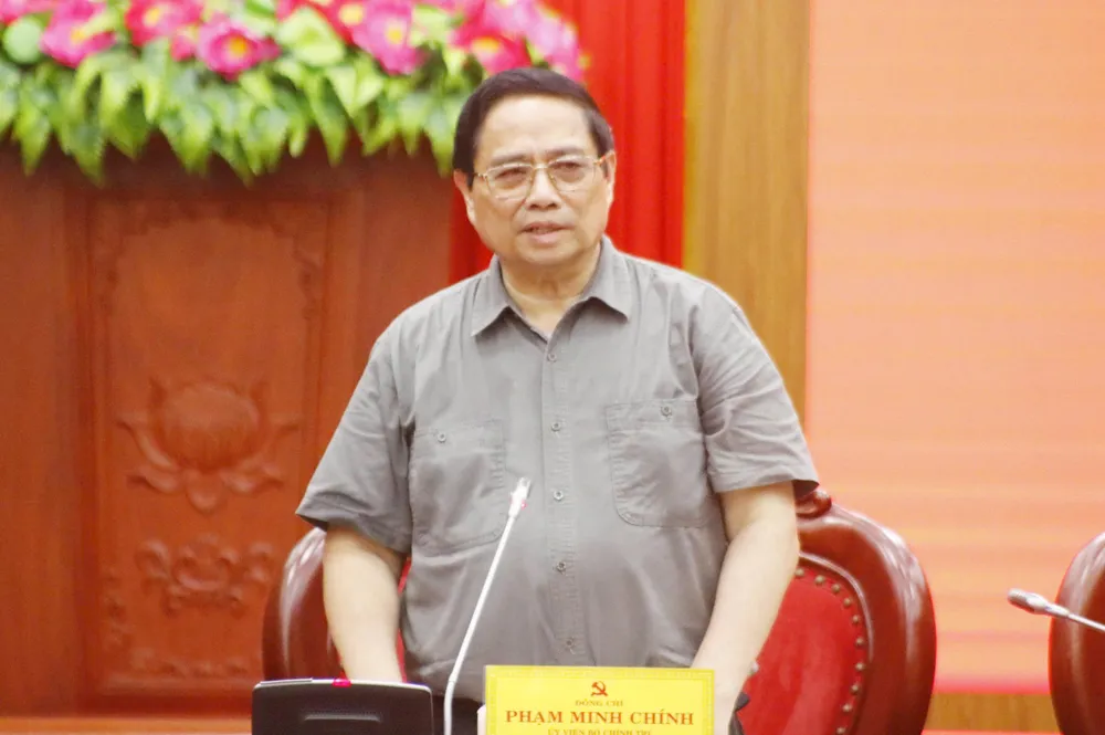 Thủ tướng phát biểu chỉ đạo 1000060098.jpg