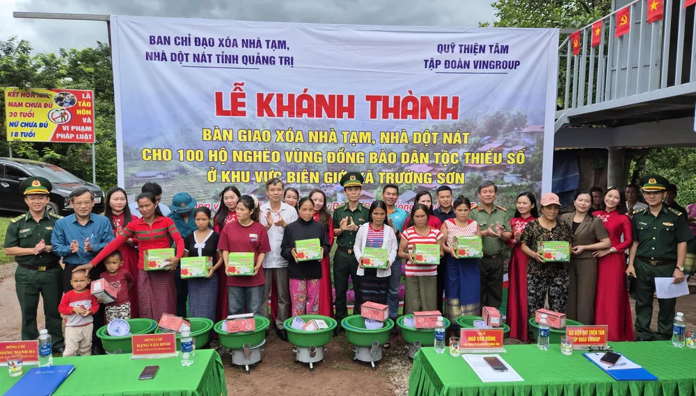 Lễ khánh thành 1000026983.jpg