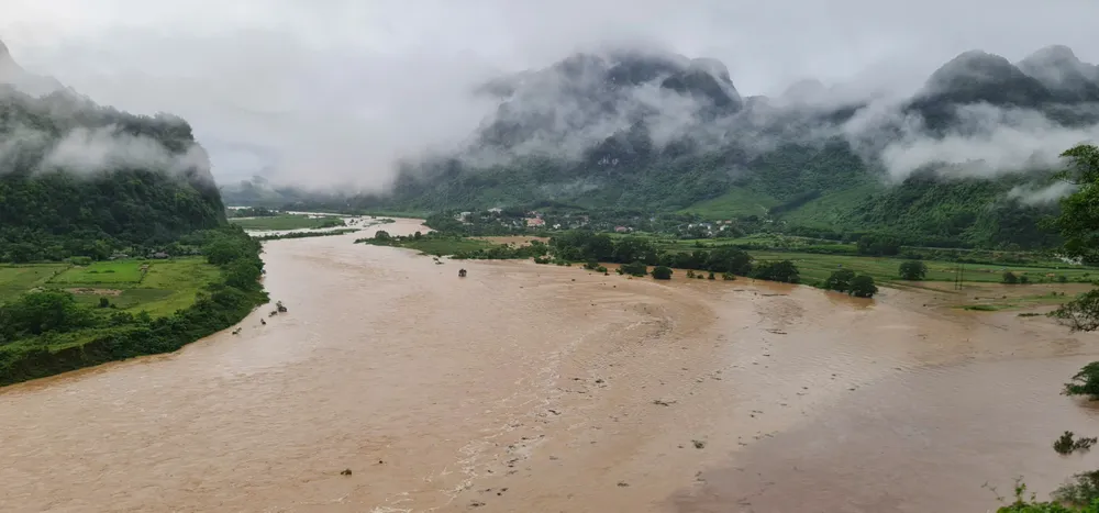 Lũ về xã Trường Sơn, Quảng Trị 1000027086.jpg