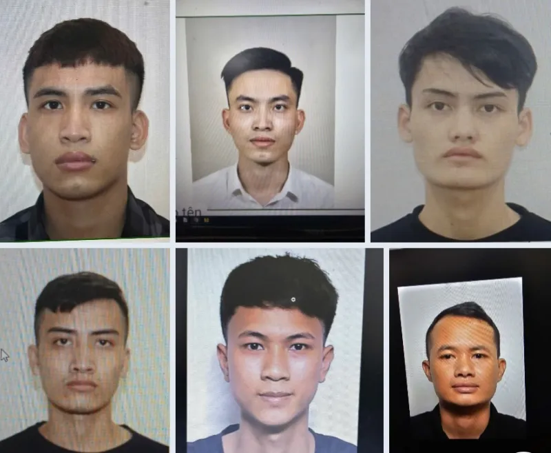 Các đối tượng bị bắt 1000027505.png