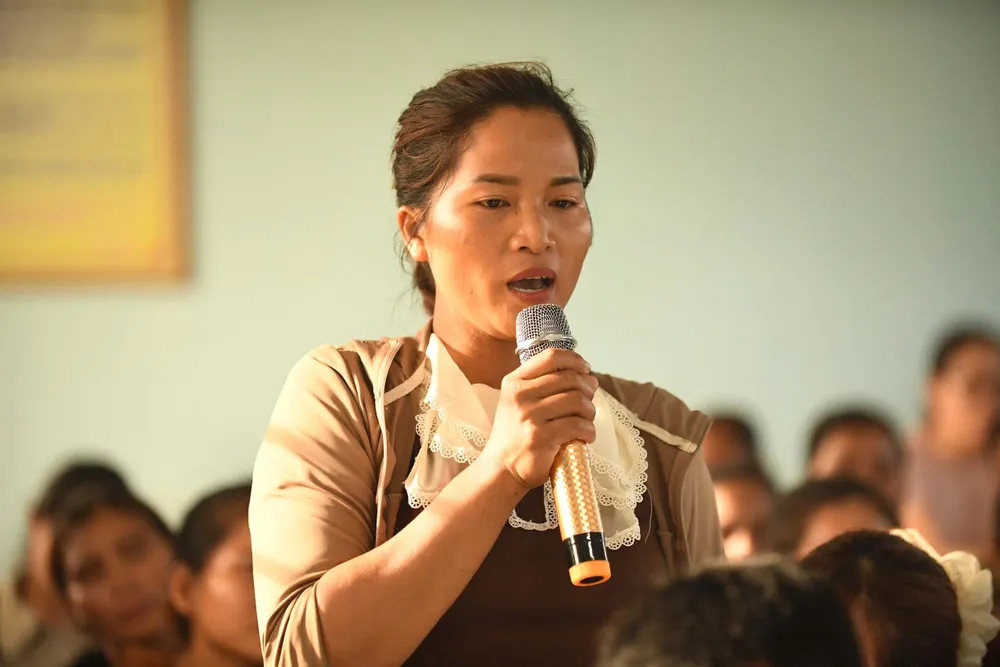 Phụ huynh đề nghị không để cô Đỗ Thị Hồng Huế phụ trách bếp ăn bán trú 1000061272.jpg