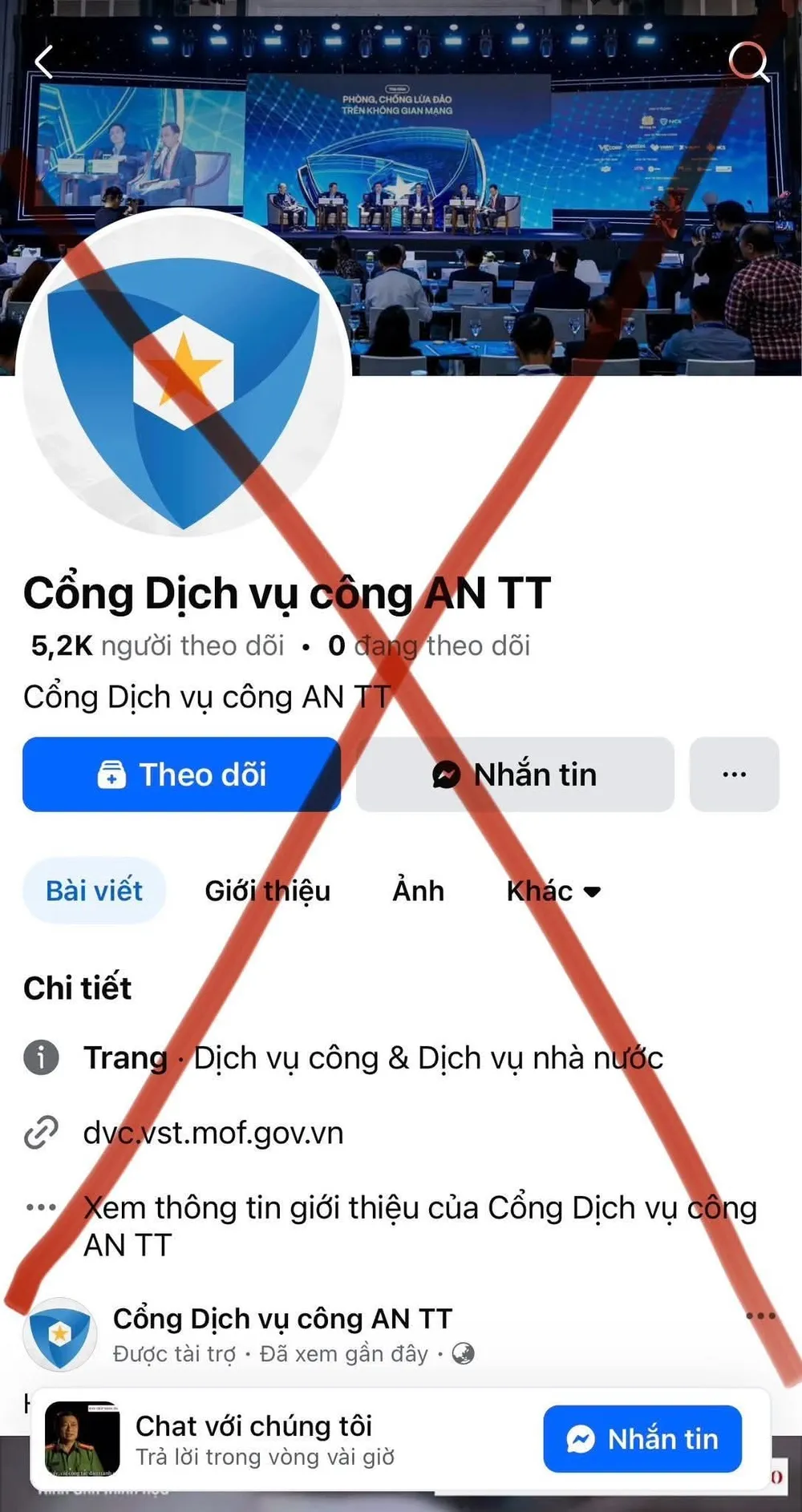 Trang fanpage lừa đảo 1000061313.jpg