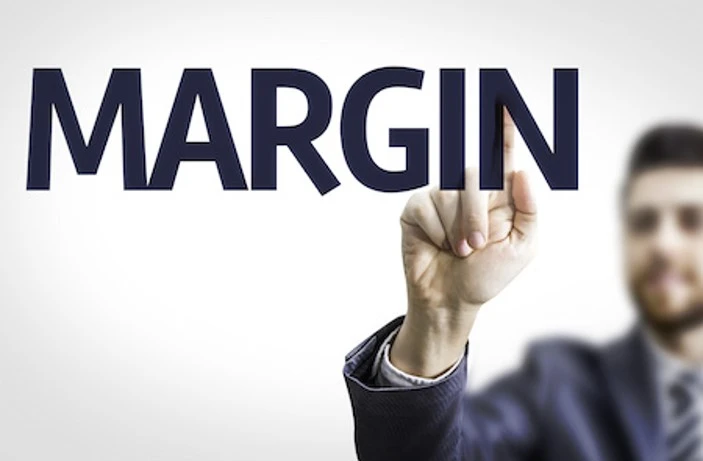 LPB và VIB đã được cấp margin