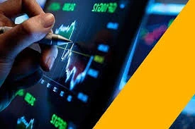 VN Index lỡ cơ hội tái lập mốc 1.400 điểm, nhóm Louis hồi phục mạnh sau khi có CEO mới