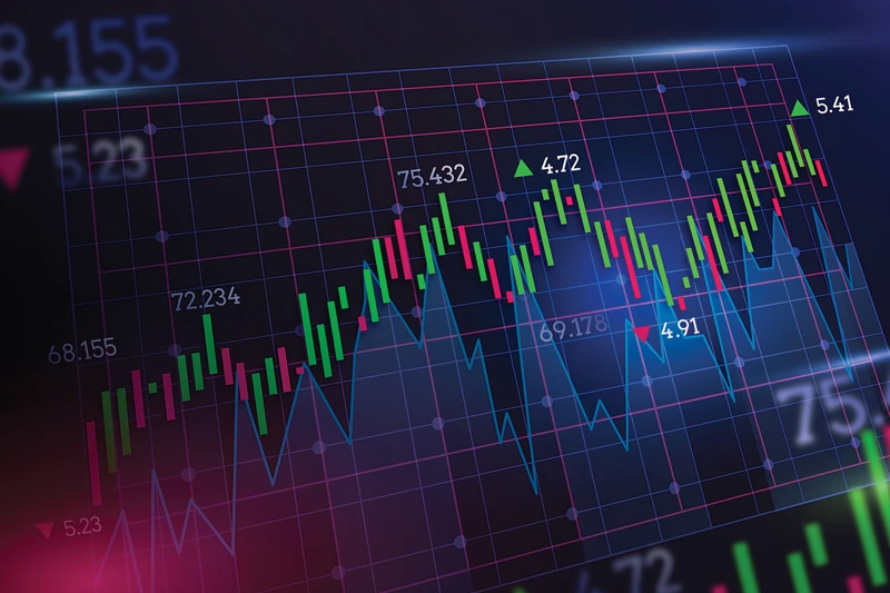 VN Index tăng phiên thứ 2 liên tiếp dù dòng tiền có dấu hiệu ‘hụt hơi’