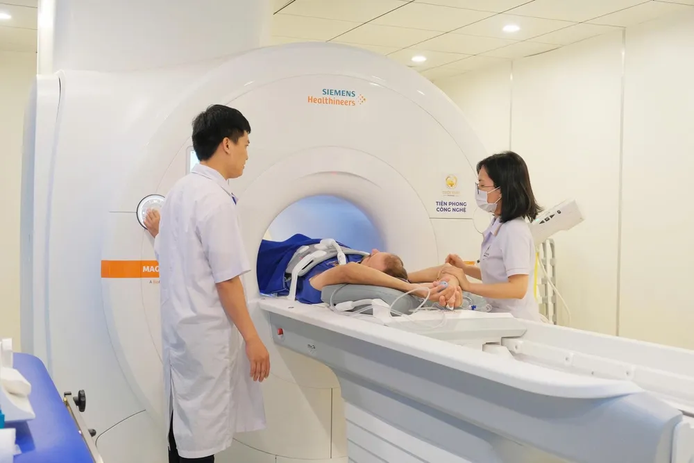 Thiện Nhân đã trở thành điểm đến tin cậy của nhiều Việt kiều và khách hàng quốc tế từ Mỹ, Úc, Singapore, châu Âu… ảnh_Viber_2025-06-27_09-43-42-874.jpg