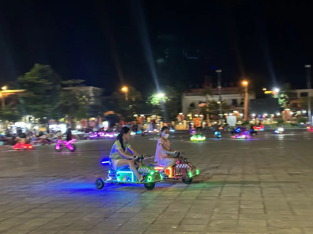 z6851975084275_32995b83d3414924f7212a39e461355d.jpg
