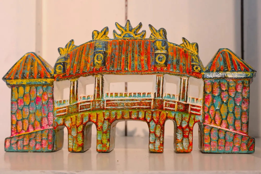 Maqueta de IMG_9342.JPG