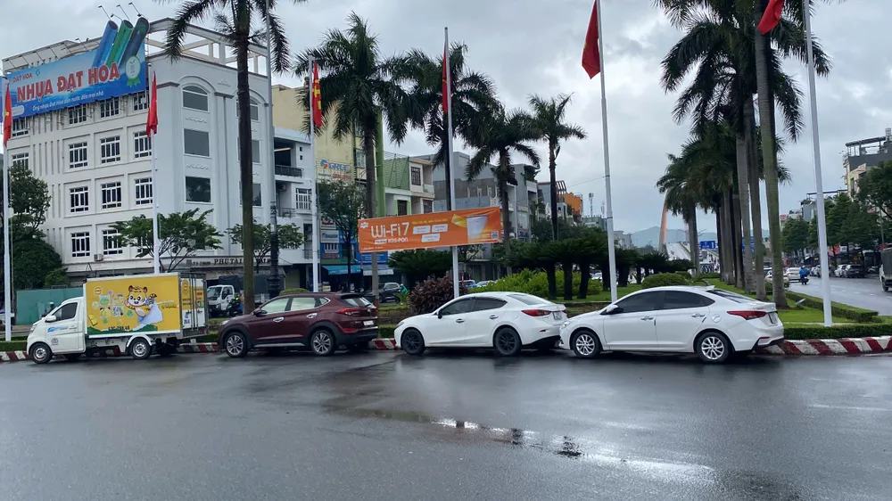 z7143350617443_9f59cae7c9c7891f5b9fb20ce91e869e.jpg