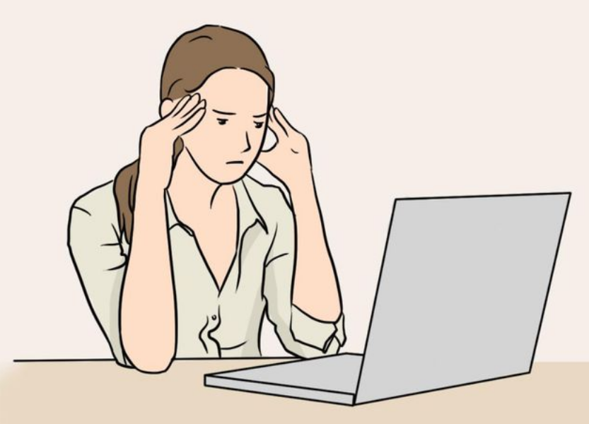 （示意圖源：互聯網）