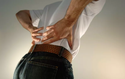 （示意圖源：互聯網）