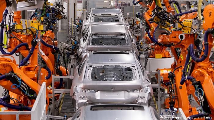 （示意圖源：互聯網）