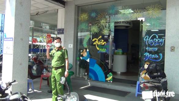 （圖源：https://tuoitre.vn/）