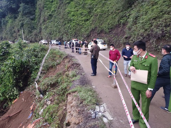 （圖源：互聯網）