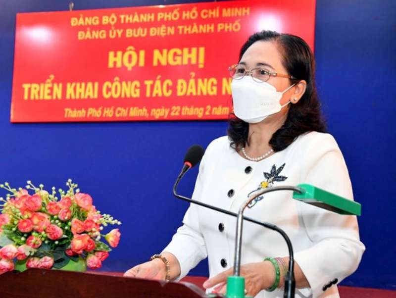 須制定靈活組織生產模型