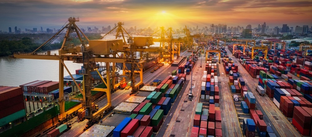 （示意圖源：互聯網）