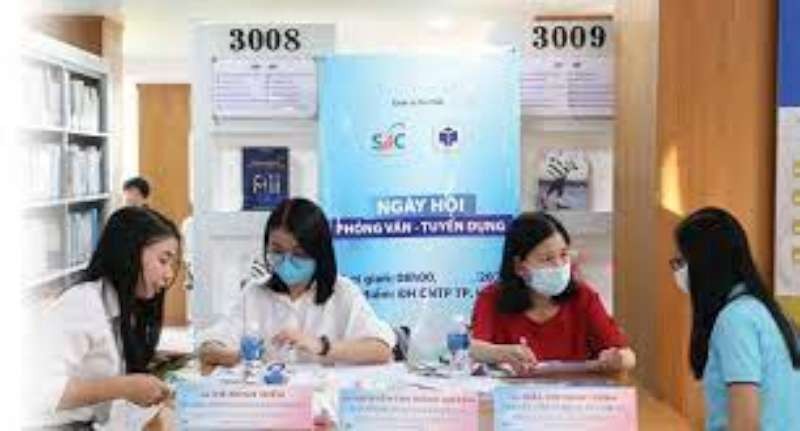 在新工作環境中，解決問題的技能至關重要。