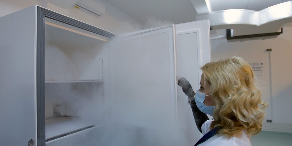 （示意圖源：互聯網）