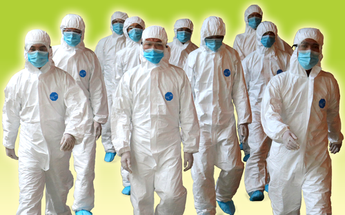 （示意圖源：互聯網）