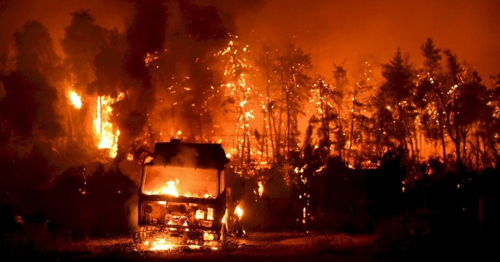 （示意圖源：互聯網）