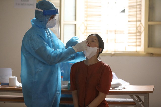 （示意圖源：互聯網）