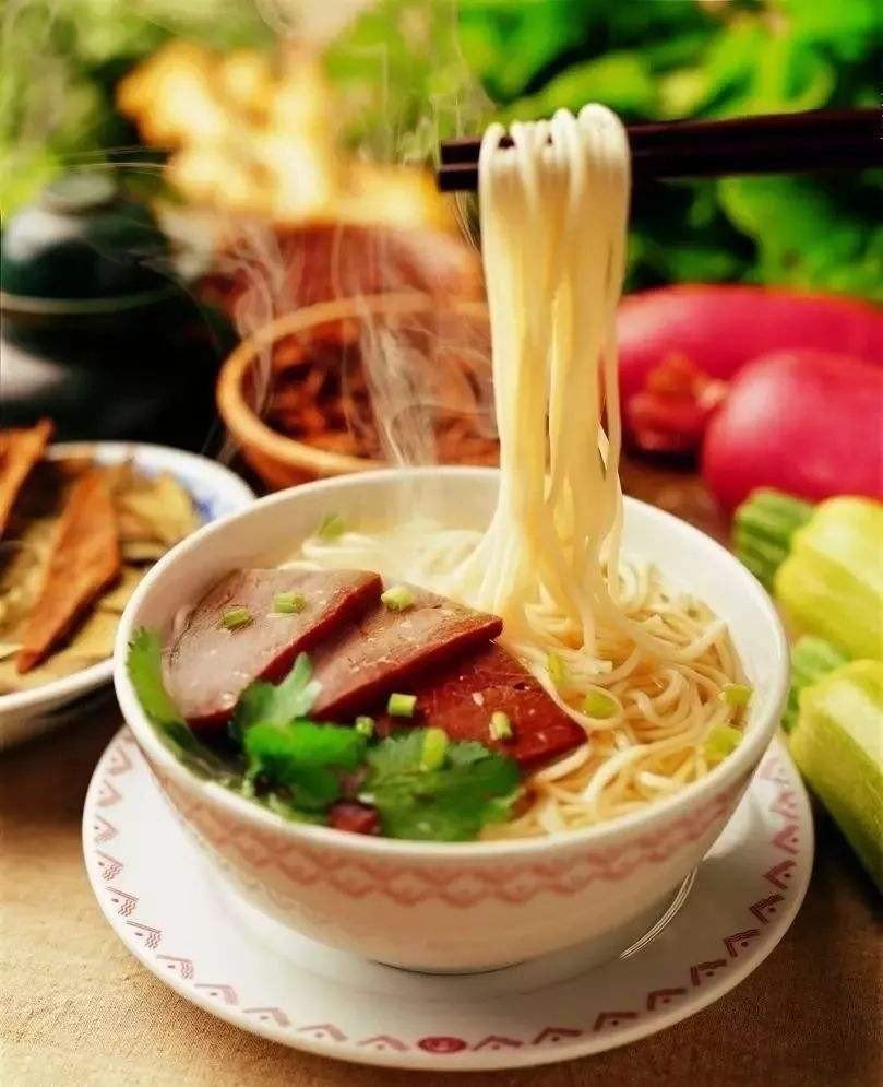 （示意圖源：互聯網）