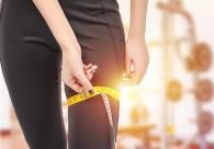 （示意圖源：互聯網）