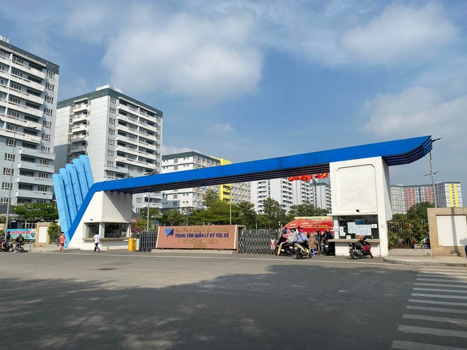 市國立大學宿舍劫財事件不屬實