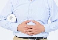 （示意圖源：互聯網）