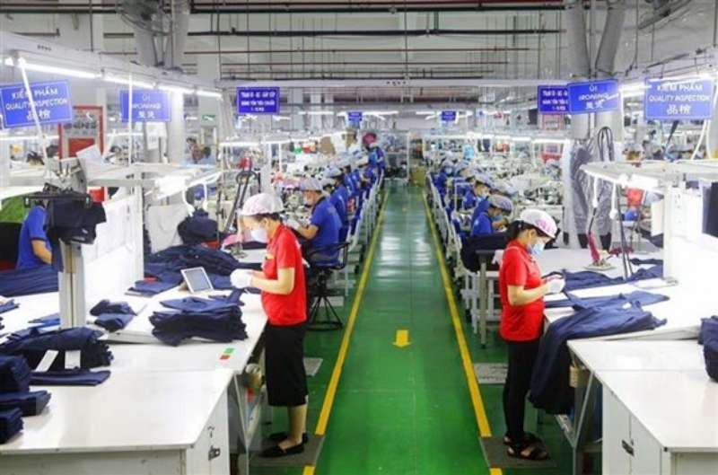 本市計劃發展從2021年至2025年階段的電子商務。