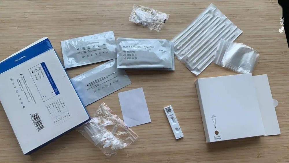 (示意圖源:互聯網)