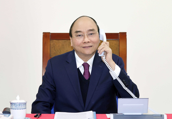 (示意圖源:互聯網)