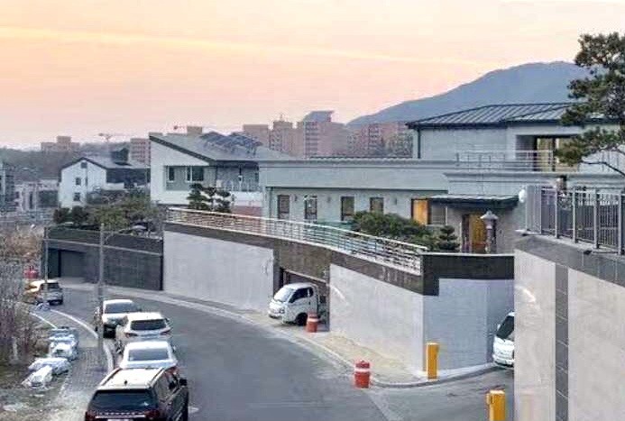 (示意圖源:互聯網)