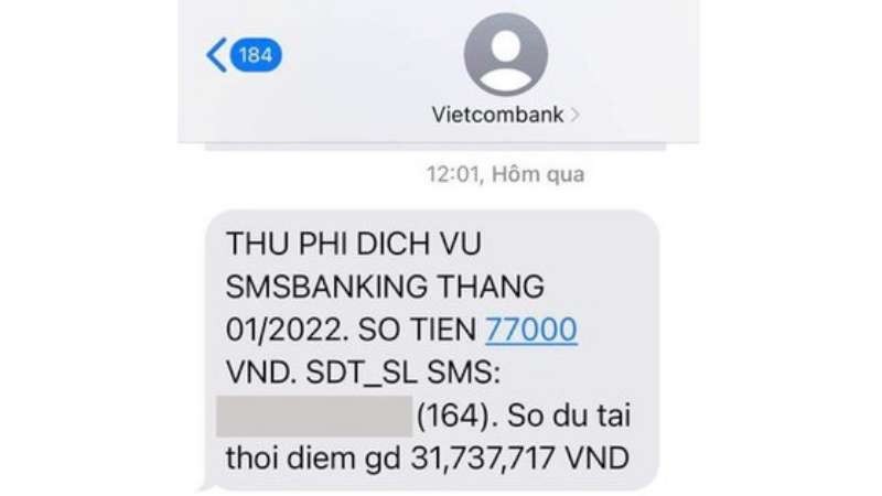（示意圖源：互聯網）