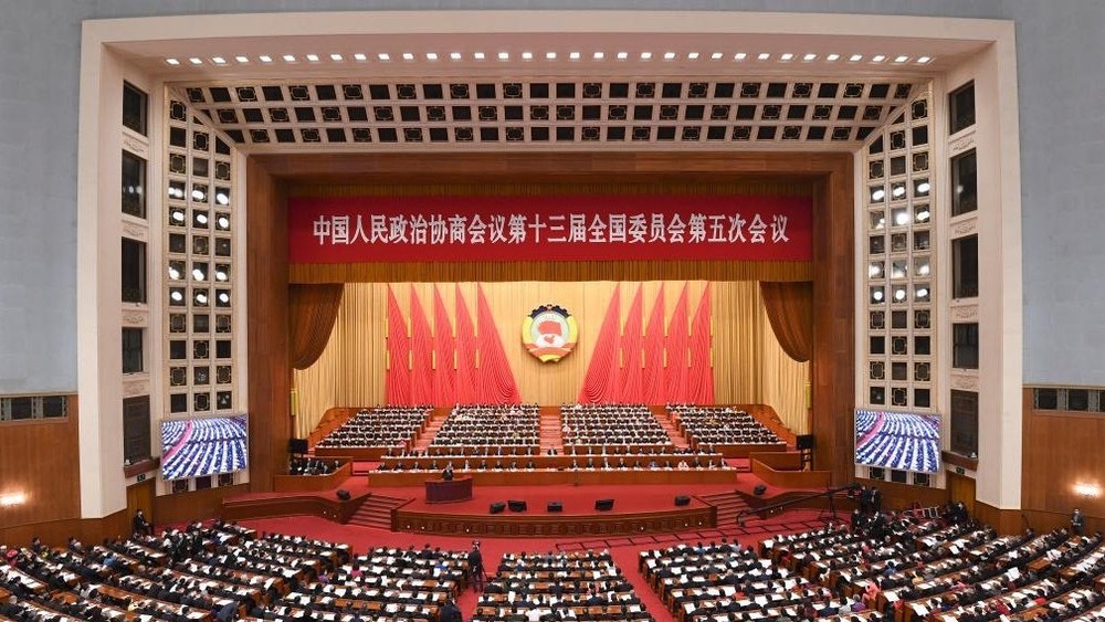 圖源:互聯網